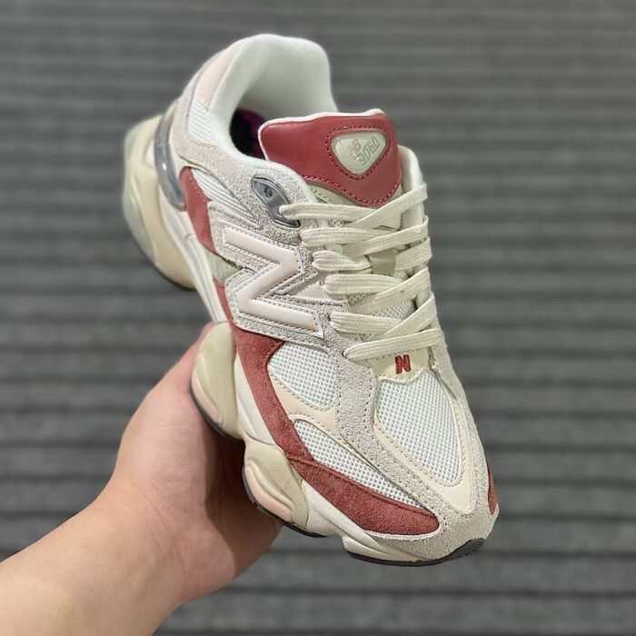 New Balanve 9060 - Image 1