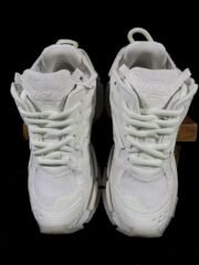 BALENCIAGA Runner - Image 5