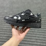 New Balance 1906 - Image 8