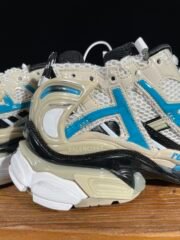 BALENCIAGA Runner - Image 6