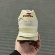 New Balance U574 2711 - Image 9
