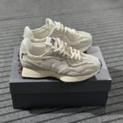 New Balance MS327 - Image 3