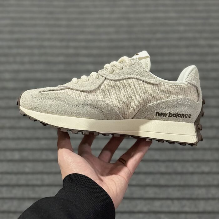 New Balance MS327 - Image 9