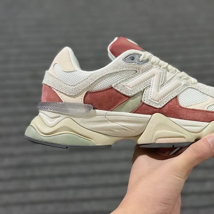 New Balanve 9060 - Image 6