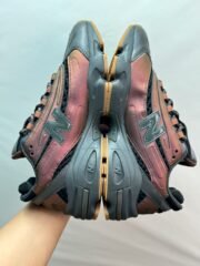 New Balance 1000 - Image 7