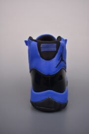 Air Jordan 11 Retro - Image 5