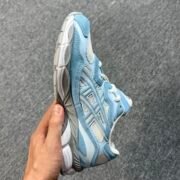 ASICS - Image 3
