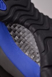 Air Jordan 11 Retro - Image 9