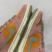 Nike Dunk SB - Image 5