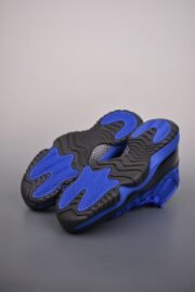 Air Jordan 11 Retro - Image 4