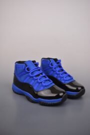 Air Jordan 11 Retro - Image 2