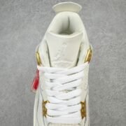 Air Jordan 4 Retro - Image 5