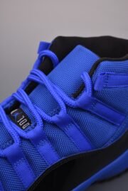 Air Jordan 11 Retro - Image 7