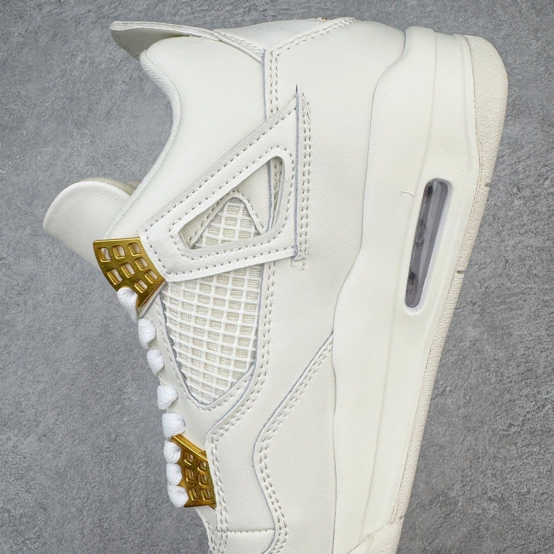 3A41B880-DDD7-4232-83C7-1C7CE08FE2F3 Air Jordan 4 Retro - Image 7