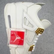 Air Jordan 4 Retro - Image 6