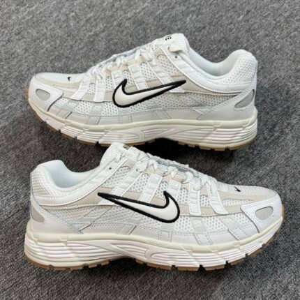 Nike P-6000