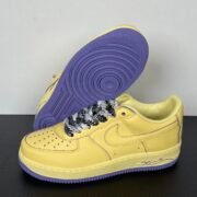 Aif Force 1 - Image 3