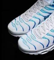 Nike Air Max Plus TN "Dreams" - Image 2