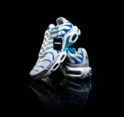 Nike Air Max Plus TN "Dreams"