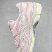 Asics GEL-NYC - Image 4