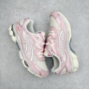 Asics GEL-NYC - Image 8