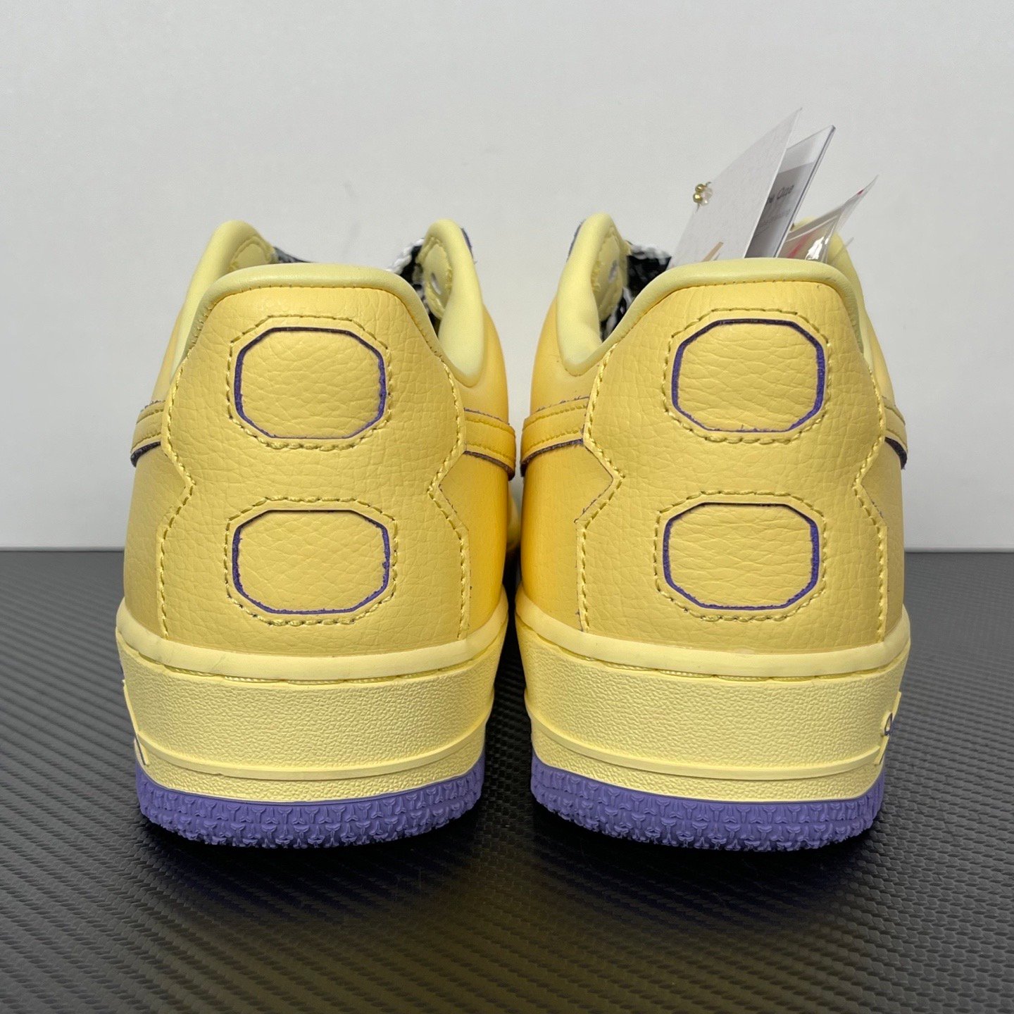 5F9CA6F2-1F45-4754-846F-955A6F0BC8BB Aif Force 1 - Image 4