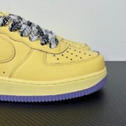 Aif Force 1 - Image 6