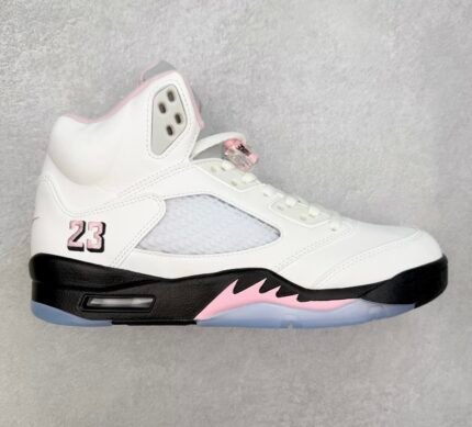 Air Jordan 5