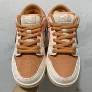 Nike Dunk SB - Image 8