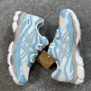 ASICS - Image 6