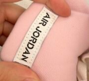 Air Jordan 5 - Image 11