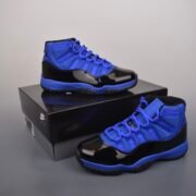 Air Jordan 11 Retro