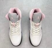 Air Jordan 5 - Image 2