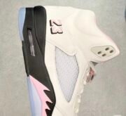 Air Jordan 5 - Image 8