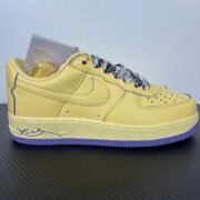 Aif Force 1 - Image 5