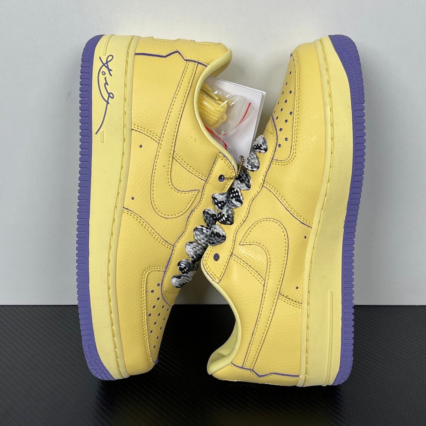 A75721A0-5720-49D1-A938-C222E848AB01 Aif Force 1 - Image 7