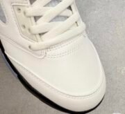 Air Jordan 5 - Image 9