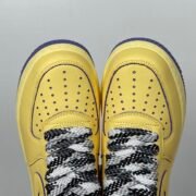 Aif Force 1 - Image 2