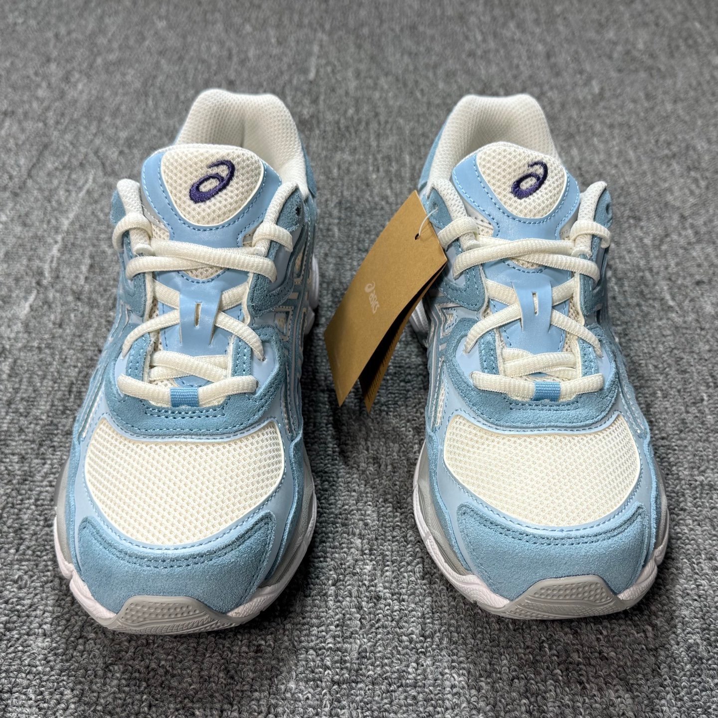 C25F8956-B932-47D3-8CD2-CDF282CAF8BD ASICS - Image 7