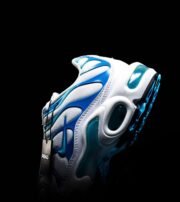 Nike Air Max Plus TN "Dreams" - Image 4