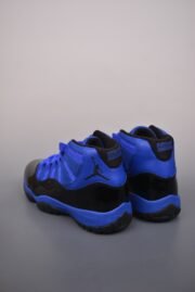 Air Jordan 11 Retro - Image 3
