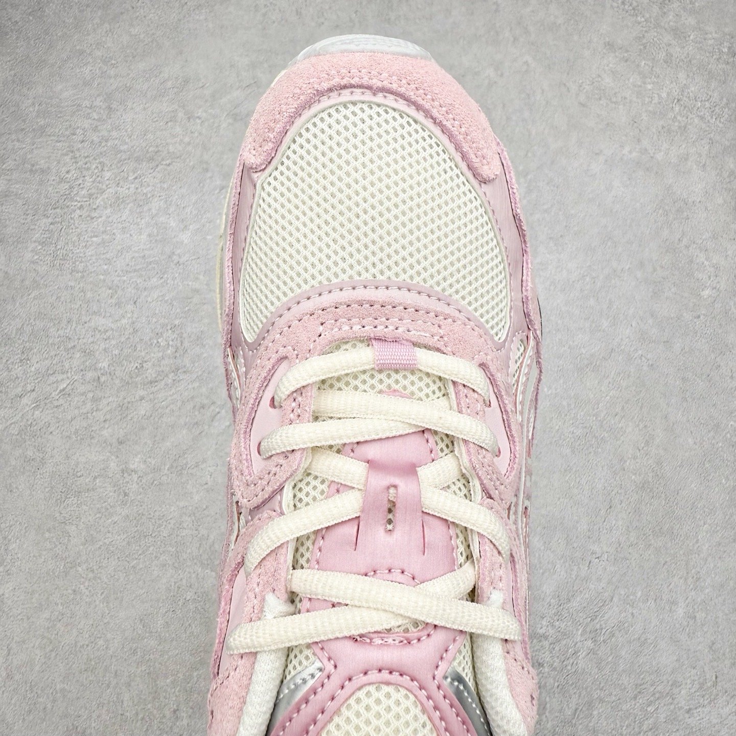 D267DE07-1F61-489B-AEC3-DABA9D194C74 Asics GEL-NYC - Image 6