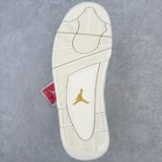 Air Jordan 4 Retro - Image 8