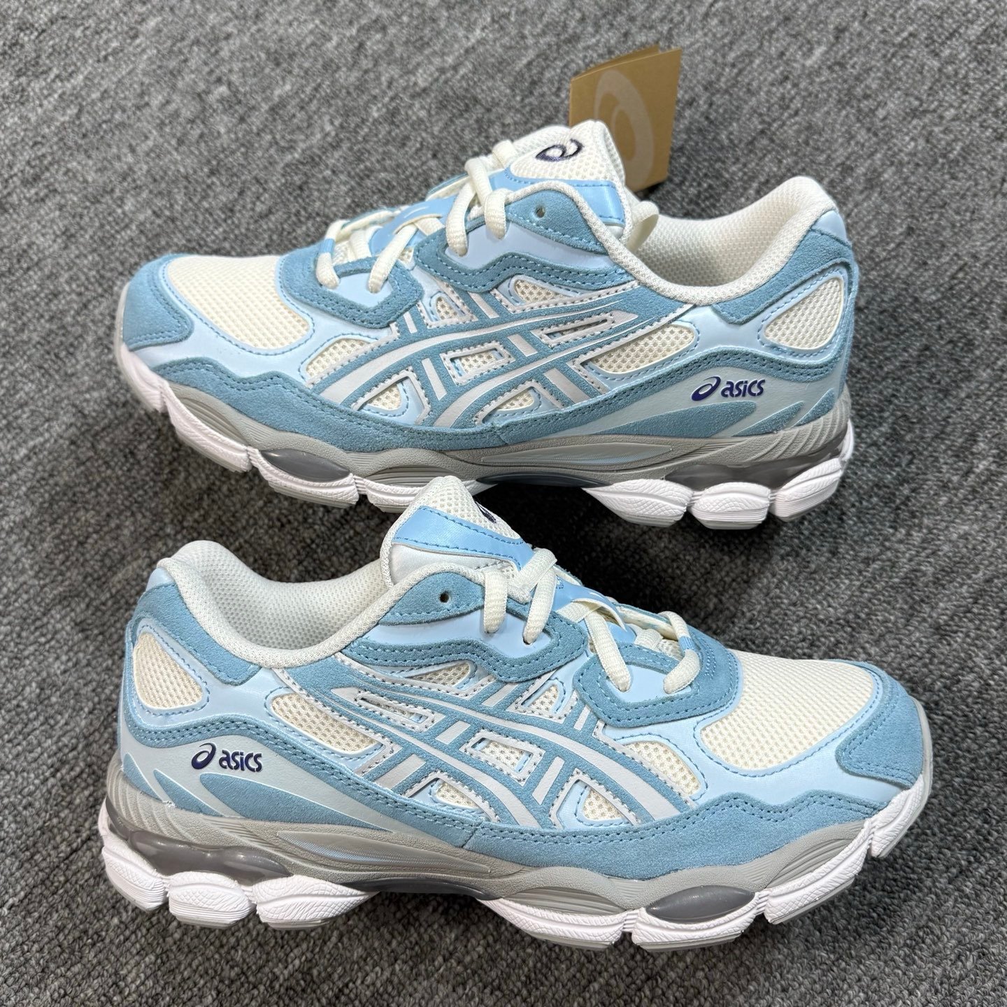 E3E097E2-4A62-43BD-9C6A-C475018995CA ASICS - Image 8