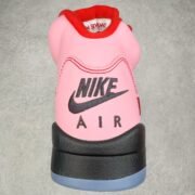 Air Jordan × Awake NY - Image 12