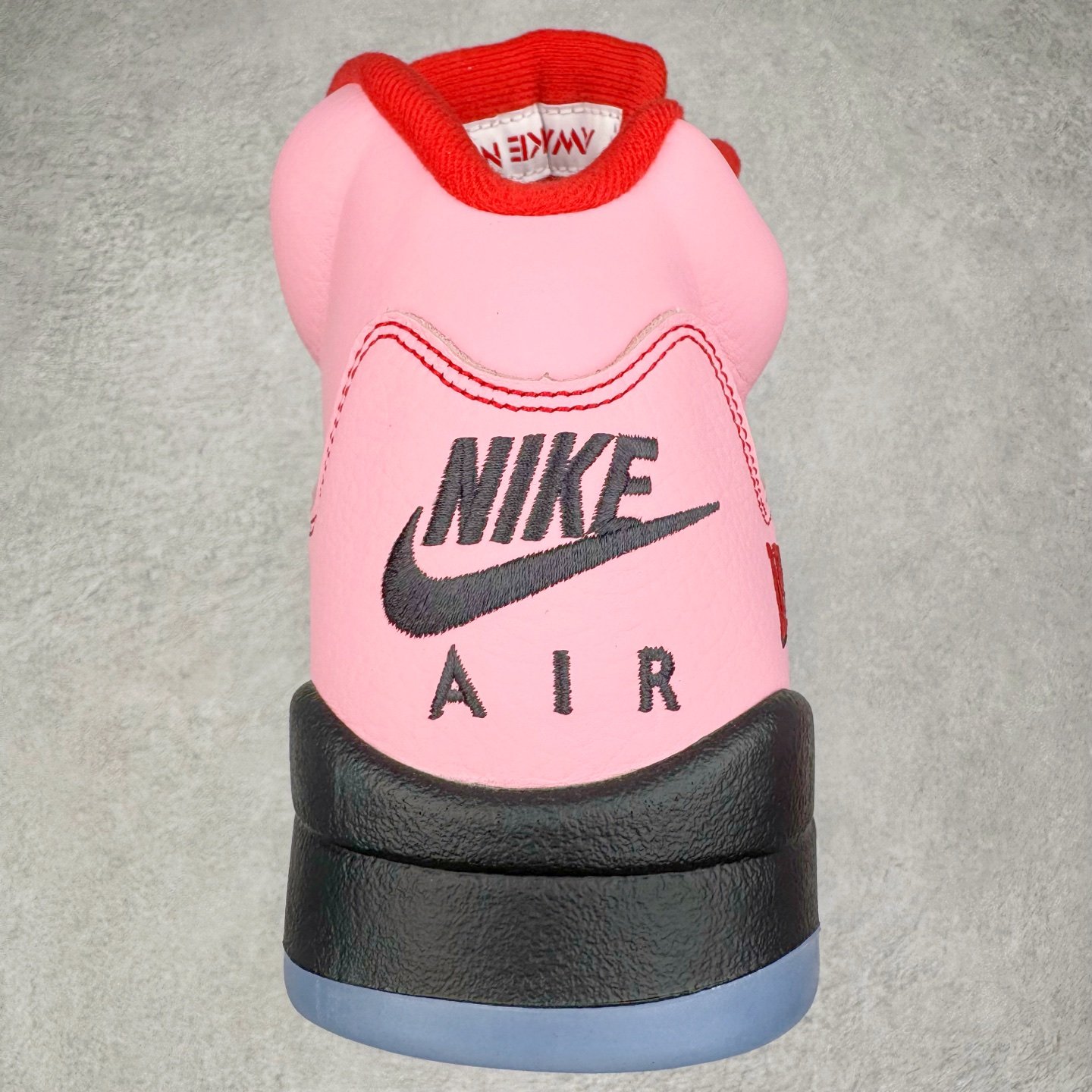 0BBF2C08-D450-4AEE-81F5-83A0BD73D0EB Air Jordan × Awake NY - Image 12