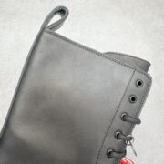 Balenciaga Hummer - Image 8