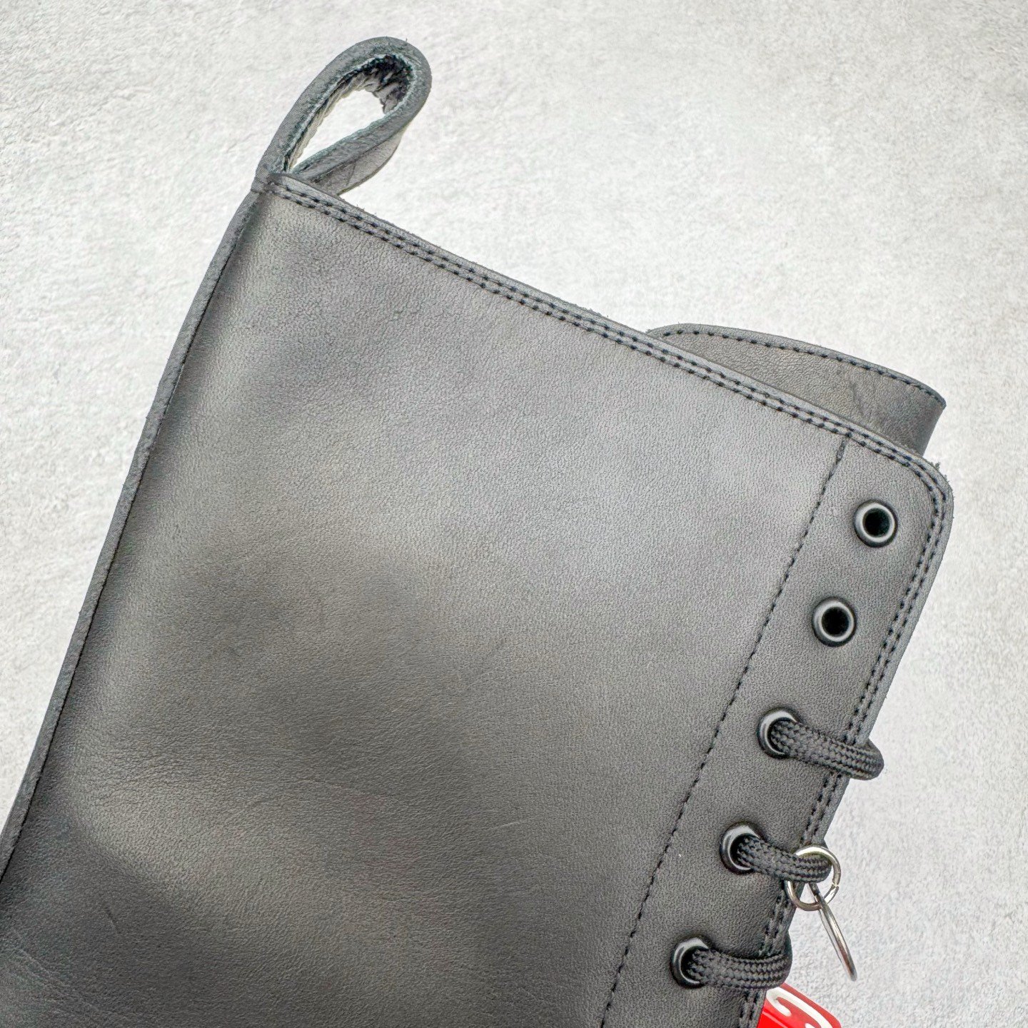 0D5039C6-F01A-44B9-9585-CC20036AB091 Balenciaga Hummer - Image 8