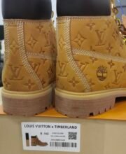 LV Timberland - Image 3