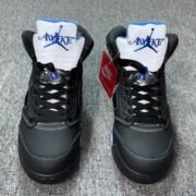 Air Jordan 5×NY - Image 7